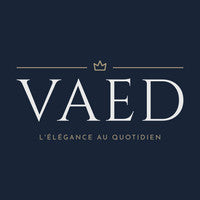 VAED CLOTHES